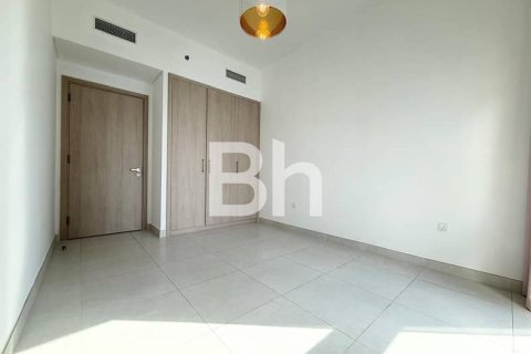 Apartment de 2 dormitorios  No. 112595 6