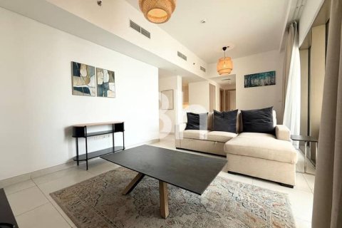 Apartment de 2 dormitorios  No. 112595 14