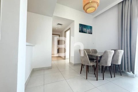 Apartment de 2 dormitorios  No. 112595 12