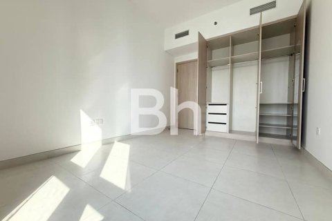 Apartment de 2 dormitorios  No. 112595 5