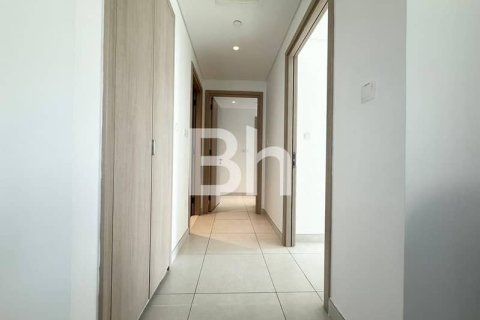 Apartment de 2 dormitorios  No. 112595 11