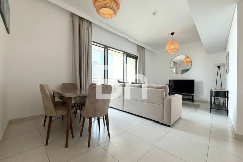 Apartment de 2 dormitorios  No. 112595 13