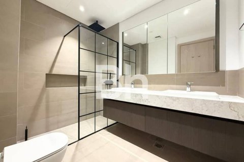Apartment de 2 dormitorios  No. 112595 4