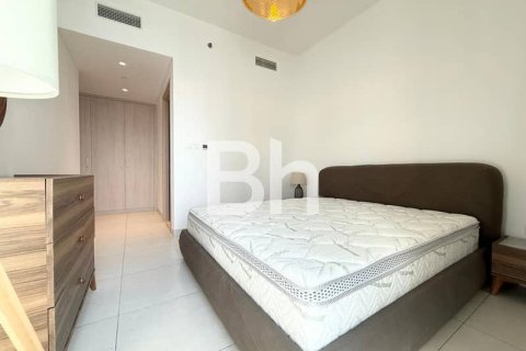 Apartment de 2 dormitorios  No. 112595 7