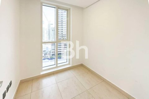 Appartement de 2 chambres  No. 112598 17