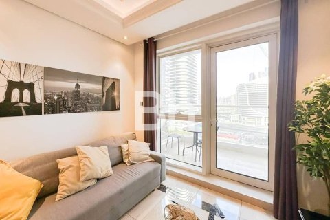 Appartement de 2 chambres  No. 112598 4