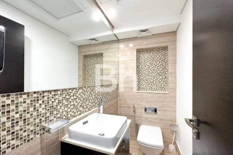 Appartement de 2 chambres  No. 112598 5