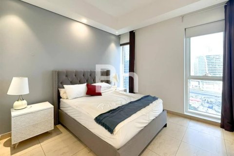 Appartement de 2 chambres  No. 112598 19