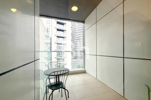 Appartement de 2 chambres  No. 112598 13