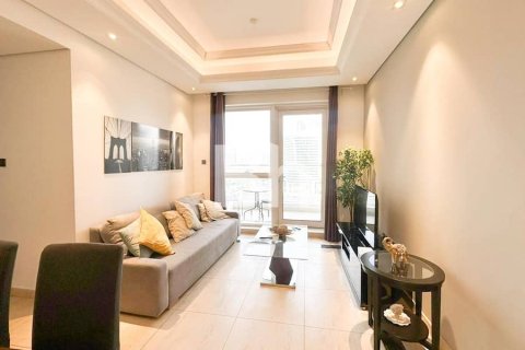 Appartement de 2 chambres  No. 112598 3