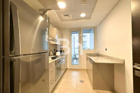 Appartement de 2 chambres  No. 112598 12