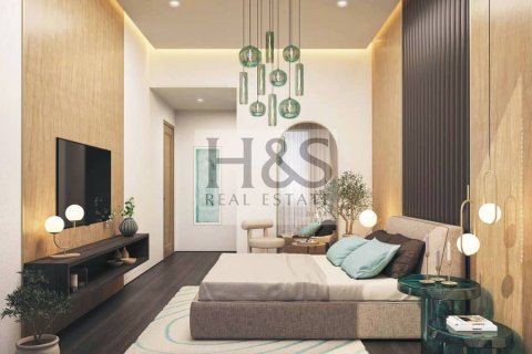 4 bedrooms Townhouse  No. 112597 8