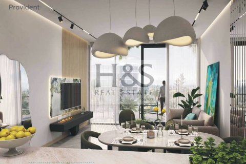 4 bedrooms Townhouse  No. 112597 9