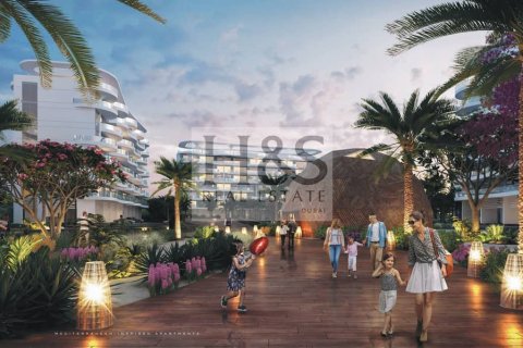 4 bedrooms Townhouse  No. 112597 3