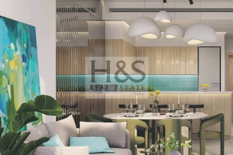 4 bedrooms Townhouse  No. 112597 6