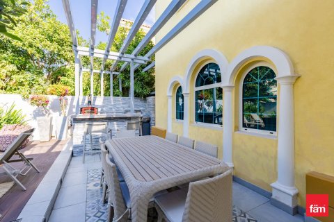 3 غرف نوم فيلا رقم 126221 18