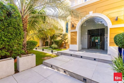 3 غرف نوم فيلا رقم 126221 17