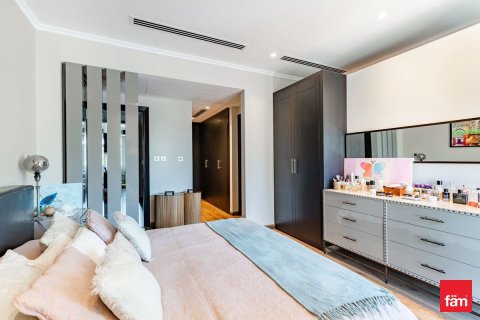 3 غرف نوم فيلا رقم 126221 12