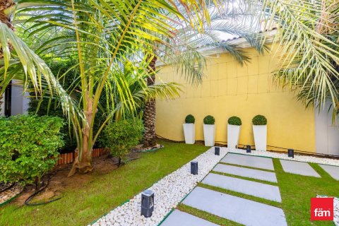 3 غرف نوم فيلا رقم 126221 29