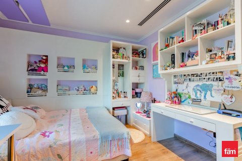 3 غرف نوم فيلا رقم 126221 15