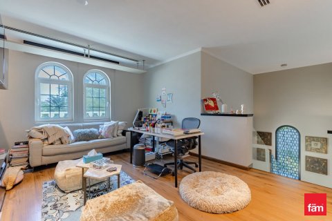 3 غرف نوم فيلا رقم 126221 11