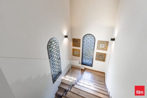 3 غرف نوم فيلا رقم 126221 10