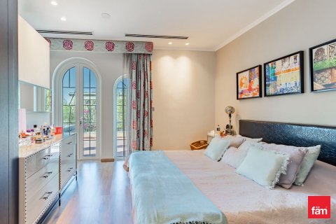 3 غرف نوم فيلا رقم 126221 13