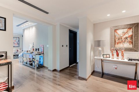 3 غرف نوم فيلا رقم 126221 5