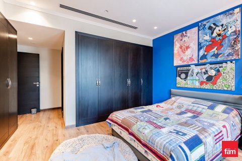 3 غرف نوم فيلا رقم 126221 14