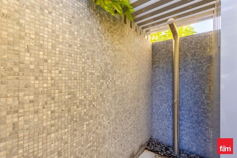 3 غرف نوم فيلا رقم 126221 31