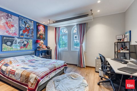 3 غرف نوم فيلا رقم 126221 25