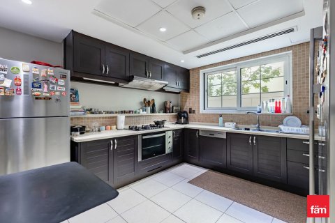 3 غرف نوم فيلا رقم 126221 6