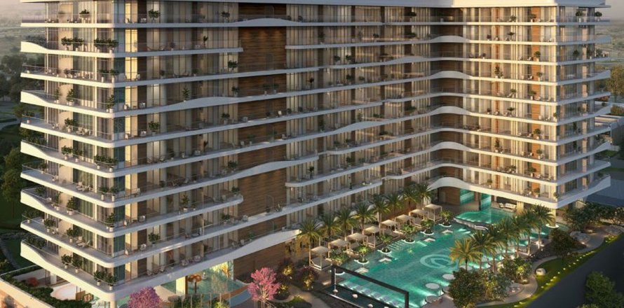 2 غرف نوم شقة رقم 126224