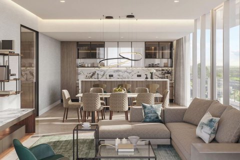 2 غرف نوم شقة رقم 126224 10