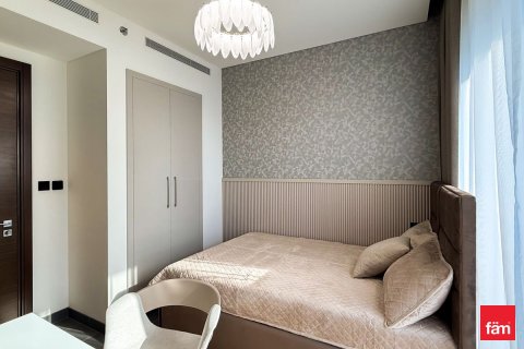 Квартира с 2 спальнями №126222 17