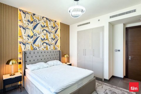 Квартира с 2 спальнями №126222 13