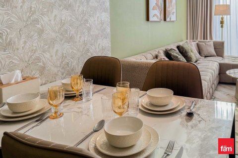 Квартира с 2 спальнями №126222 7