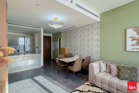 Квартира с 2 спальнями №126222 6