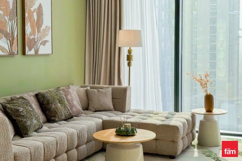 Квартира с 2 спальнями №126222 3