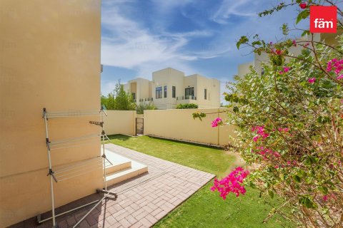 Townhouse de 3 chambres  No. 126225 10