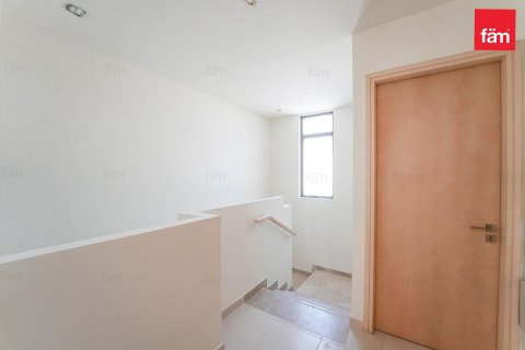 Townhouse de 3 chambres  No. 126225 7