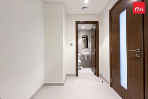 Квартира с 3 спальнями  №126223 16