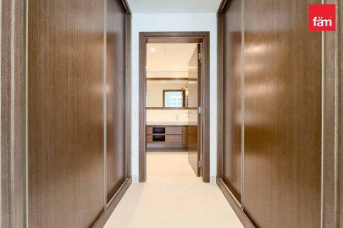 Квартира с 3 спальнями  №126223 18