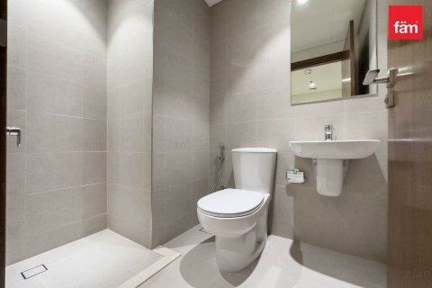 Квартира с 3 спальнями  №126223 14