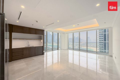 Квартира с 3 спальнями  №126223 4