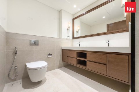 Квартира с 3 спальнями  №126223 13