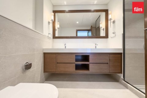 Квартира с 3 спальнями  №126223 17