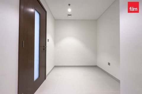 Квартира с 3 спальнями  №126223 9