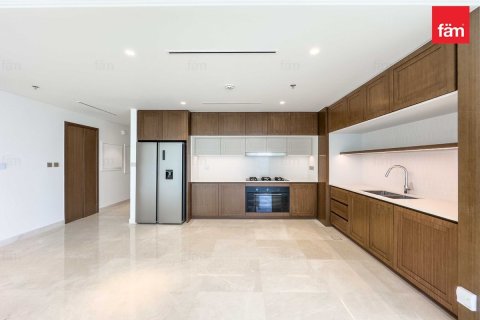 Квартира с 3 спальнями  №126223 8