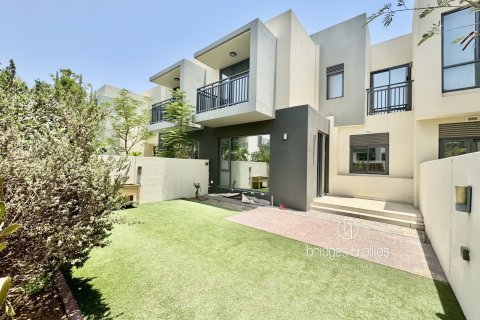 3 غرف نوم فيلا  رقم 131728 26